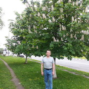 ���������� �����-���������, ���� ������� �����, 54 ����, ������������ ��� ������, ����� � ���������, c�������� ���������