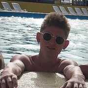 ���������� ���������, ���� ����� ������, 23 ����, ������������ ��� ������, ����� � ���������