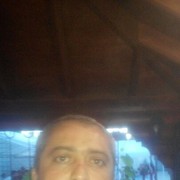  ,   Adam, 46 ,     , c 