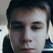  -,   , 26 ,   