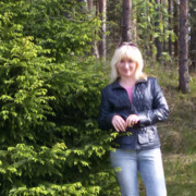 ���������� �����-���������, ���� ������� �����, 55 ���, ������������ ��� ������, ����� � ���������, c�������� ���������