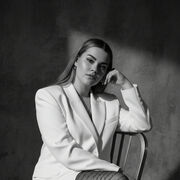 ���������� ����� �������, ���� ������� �������, 30 ���, ������������ ��� ������, ����� � ���������