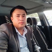  ,   Umrbek, 42 ,   ,   , c 