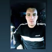  ,   , 29 ,   ,   