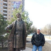 ���������� ������-��-����, ���� ������� �����, 52 ����, ������������ ��� ������, ����� � ���������, c�������� ���������