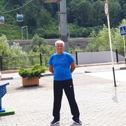  ,   , 57 ,     , c 