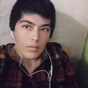  ,   , 33 ,   