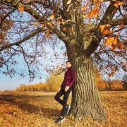 ���������� ������, ���� ������� ��������, 27 ���, ������������ ��� ������, ����� � ���������