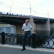  ,   , 53 ,   ,   , c , 