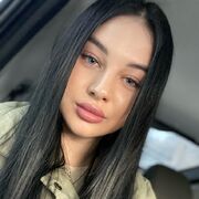  ,   , 30 ,   ,   , c , 
