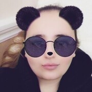  ,   , 25 ,   
