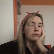  -,   , 23 ,   
