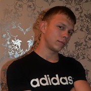  ,   , 33 ,   