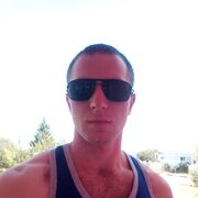 ���������� ��������, ���� ������� �����, 27 ���, ������������ ��� ������, ����� � ���������