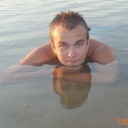 ,   Tema, 32 ,   