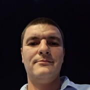  ,   , 36 ,   ,   , c 