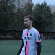 ���������� ������, ���� ����� Pan, 21 ���, ������������ ��� ������, ����� � ���������