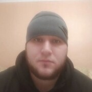 ���������� ���������, ���� ������� �����, 27 ���, ������������ ��� ������, ����� � ���������, ���������