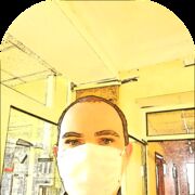 ���������� ������, ���� ������� �����, 38 ���, ������������ ��� ������, ����� � ���������