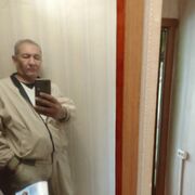  ,   , 52 ,   ,   , c , 