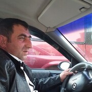 ���������� ���������, ������� ������, 45