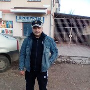  ,   , 54 ,     , c 