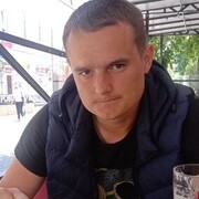 ���������� ������, ���� ������� ����, 31 ���, ������������ ��� ������, ����� � ���������, c�������� ���������, ���������