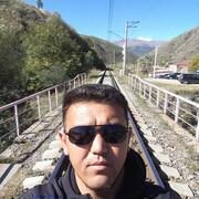  ,   , 37 ,   ,   , c 