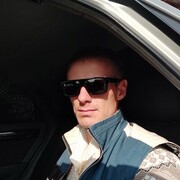 ���������� �������, ���� ������� ������, 38 ���, ������������ ��� ������, ���������