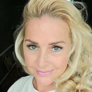  ,   , 52 ,   c 