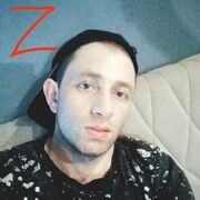 ,   , 36 ,   ,   , c , 