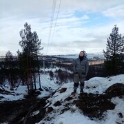 ���������� ������, ���� ������� ������, 40 ���, ������������ ��� ������, ����� � ���������, c�������� ���������