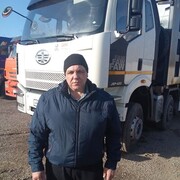 ���������� ����������, ���� ������� ��������, 45 ���, ������������ ��� ����� � ���������, c�������� ���������