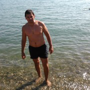 ���������� ������, ���� ������� ������, 35 ���, ������������ ��� ������, ����� � ���������, c�������� ���������