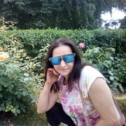  --,   Natalia, 50 ,   ,   