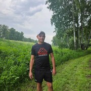 ���������� �����������, ���� ������� ����, 35 ���, ������������ ��� ������, ����� � ���������, c�������� ���������