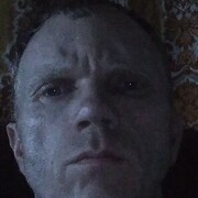  --,   , 50 ,   ,   , c 