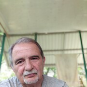  ,   , 65 ,   ,   , c 