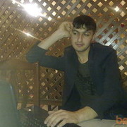  ,   Elman, 38 ,   
