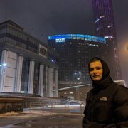 ���������� �����-���������, ���� ����� �����, 22 ����, ������������ ��� ������, ����� � ���������