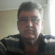 ,   , 58 ,  