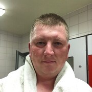  Grodzisk Mazowiecki,  , 45