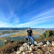 ���������� �����������, ���� ������� �����, 42 ����, ������������ ��� ����� � ���������, c�������� ���������