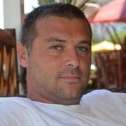 ���������� ������, ���� ������� Jackson, 40 ���, ������������ ��� ������, ����� � ���������, c�������� ���������