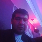 ���������� ������, ���� ������� ������, 34 ����, ������������ ��� ������, ����� � ���������