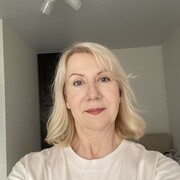  ,   , 61 ,   c , 