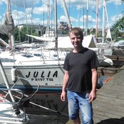 ���������� ������, ���� ������� �����, 40 ���, ������������ ��� ������, ����� � ���������, c�������� ���������