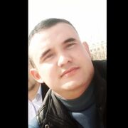 ���������� ��������, ������� ������, 27