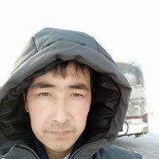  ,   , 39 ,     , c 