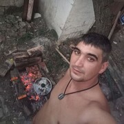  ,   , 33 ,   ,   